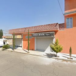 Clinica Dental Lopez