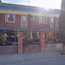 Clínica Dental Loricare
