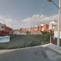 Clínica Dental Los Ángeles