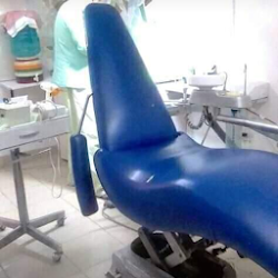 Clínica Dental Los Angeles