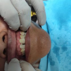 Clinica Dental