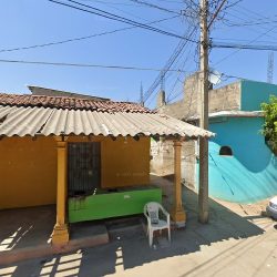 Clinica Dental Lovaro