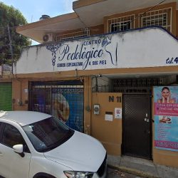 Clinica Dental Lovaro