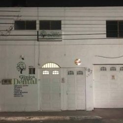 Clínica Dental Lozano