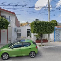 Clínica Dental Lumm