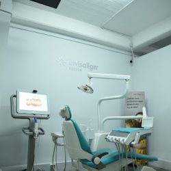Clinica Dental Lv Interlomas