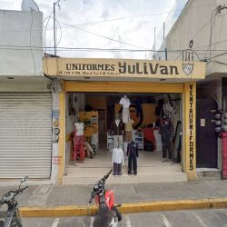 Clínica Dental Ma.trinidad Rodriguez Ruiz