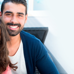 Clinica Dental Madero