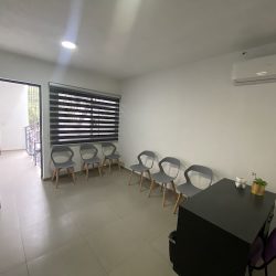 Clínica Dental Malecón