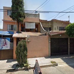 Clínica Dental Mandujano