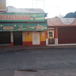 ClÍnica Dental Manericar Huixtla
