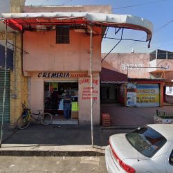 Clínica Dental Mar Chalco