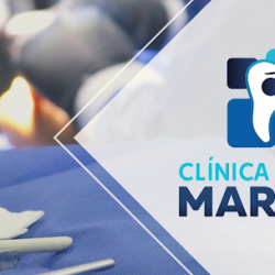 Clínica Dental Mariles