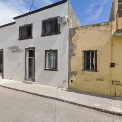 Clínica Dental Martínez