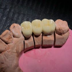 Clínica Dental Maruri