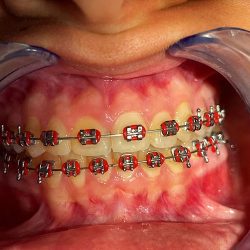 Clinica Dental Mc