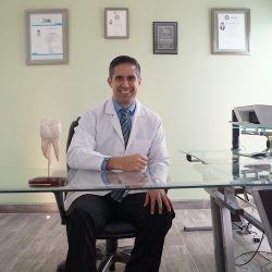 Clinica Dental Mdent Médica Dental