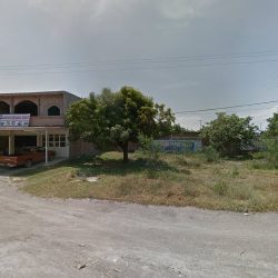 Clínica Dental Mepydent
