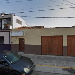 Clínica Dental México