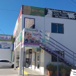 Clinica Dental Mi Sonrisa