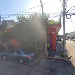 Clínica Dental Michoacán