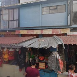Clínica Dental Michoacán