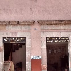 Clinica Dental Michoacan
