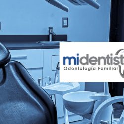 Clinica Dental Midentista