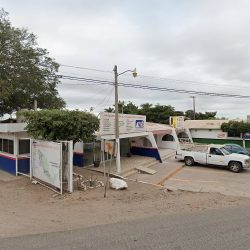Clinica Dental Miranda Guamuchil