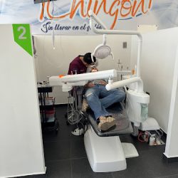 Clínica Dental Molar Company | Mejor Dentista, Odontólogo En Ciudad Juárez | Sucursal López Mateos
