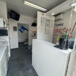 Clínica Dental Molar Company | Mejor Dentista, Odontólogo En Ciudad Juárez | Sucursal López Torres