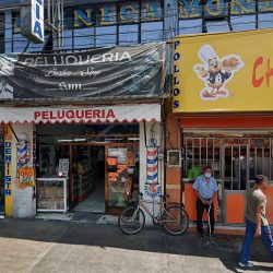 Clínica Dental Montaño