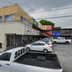Clínica Dental Monterrey