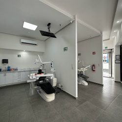 Clínica Dental Monterrey