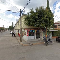 Clínica Dental Montesión