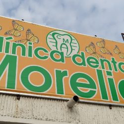 Clínica Dental Morelia 2