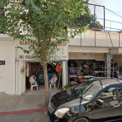 Clínica Dental Morelia