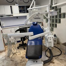 Clínica Dental Morelos