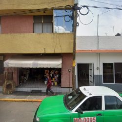 Clinica Dental Morelos