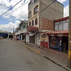 Clínica Dental Mr
