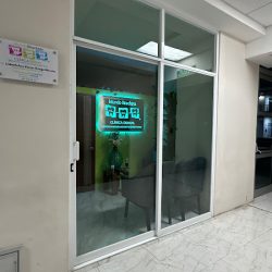 Clínica Dental Mundo Brackets