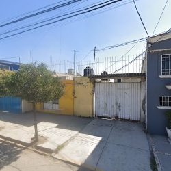 Clínica Dental Muñoz