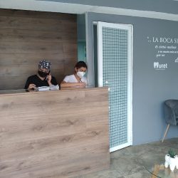 Clinica Dental Muret