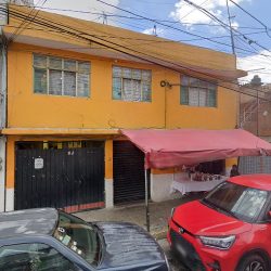 Clinica Dental Mv Dent