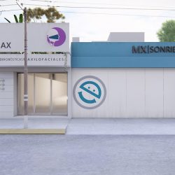 Clinica Dental Mxsonrie: Ortodoncia, Odontología Integral, Implantes Dentales, Dentista Niños
