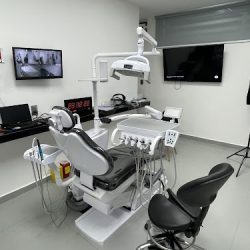 Clinica Dental Najera - Ortodoncia E Implantología En Tuxtla Gutiérrez