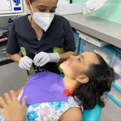 Clínica Dental Nardent