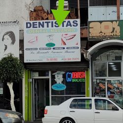 Clinica Dental Navarro