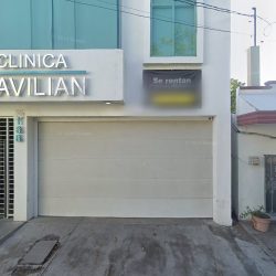 Clinica Dental Navilian