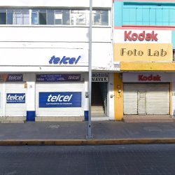 Clínica Dental Nayar